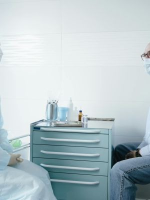 MSCT abdomena - radiološka dijagnostika