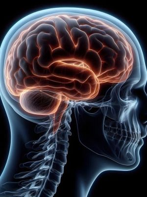 MSCT glave - dijagnostička metoda