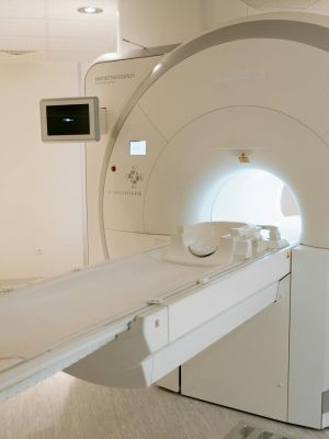 Multislajsni CT pregled - savremena dijagnostika