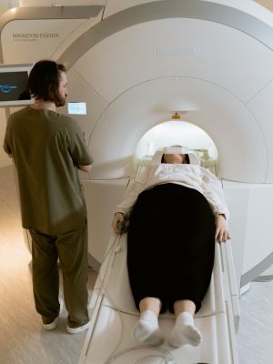 MSCT karlice - radiološka dijagnostika