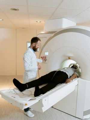 MSCT pregled mokraćnih puteva (urografija)