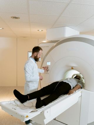 MSCT pregled mokraćnih puteva (urografija)